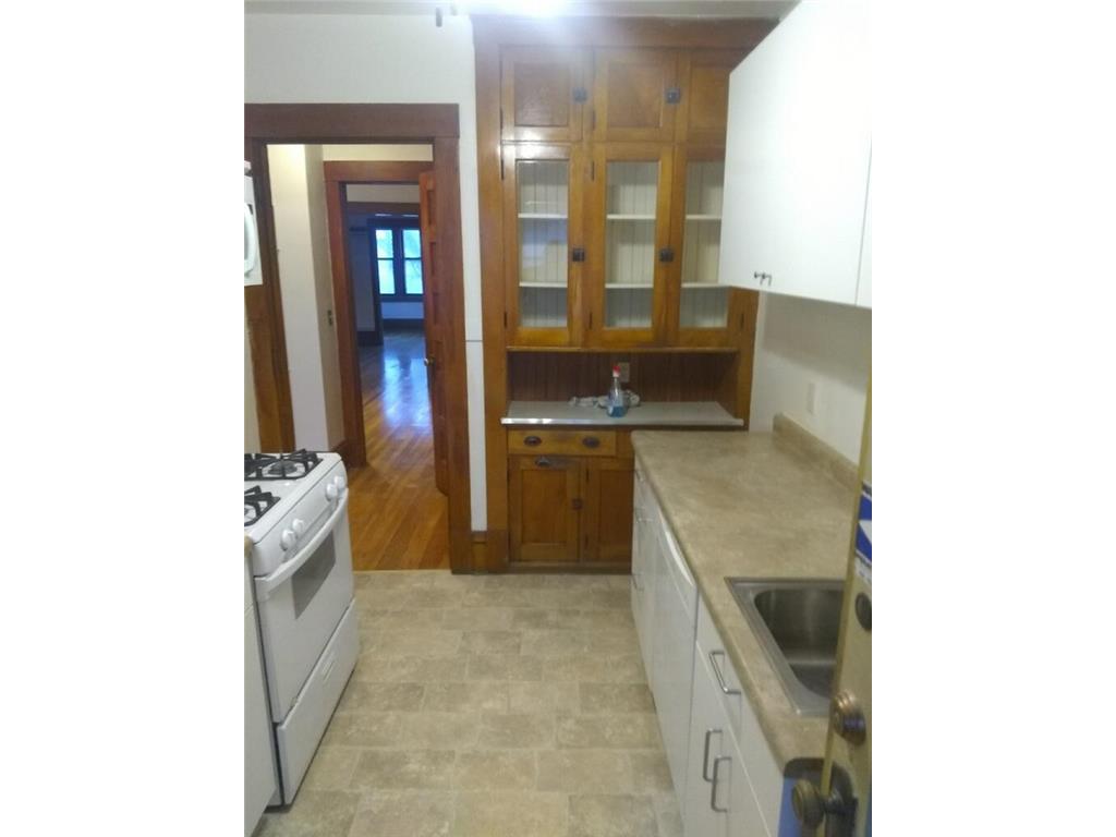 609 Portland Avenue Saint Paul MN 55102 7039926 image29