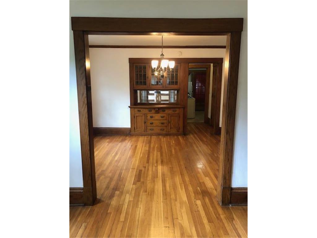 609 Portland Avenue Saint Paul MN 55102 7039926 image3