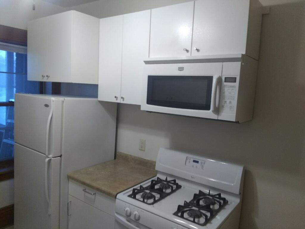 609 Portland Avenue Saint Paul MN 55102 7039926 image31