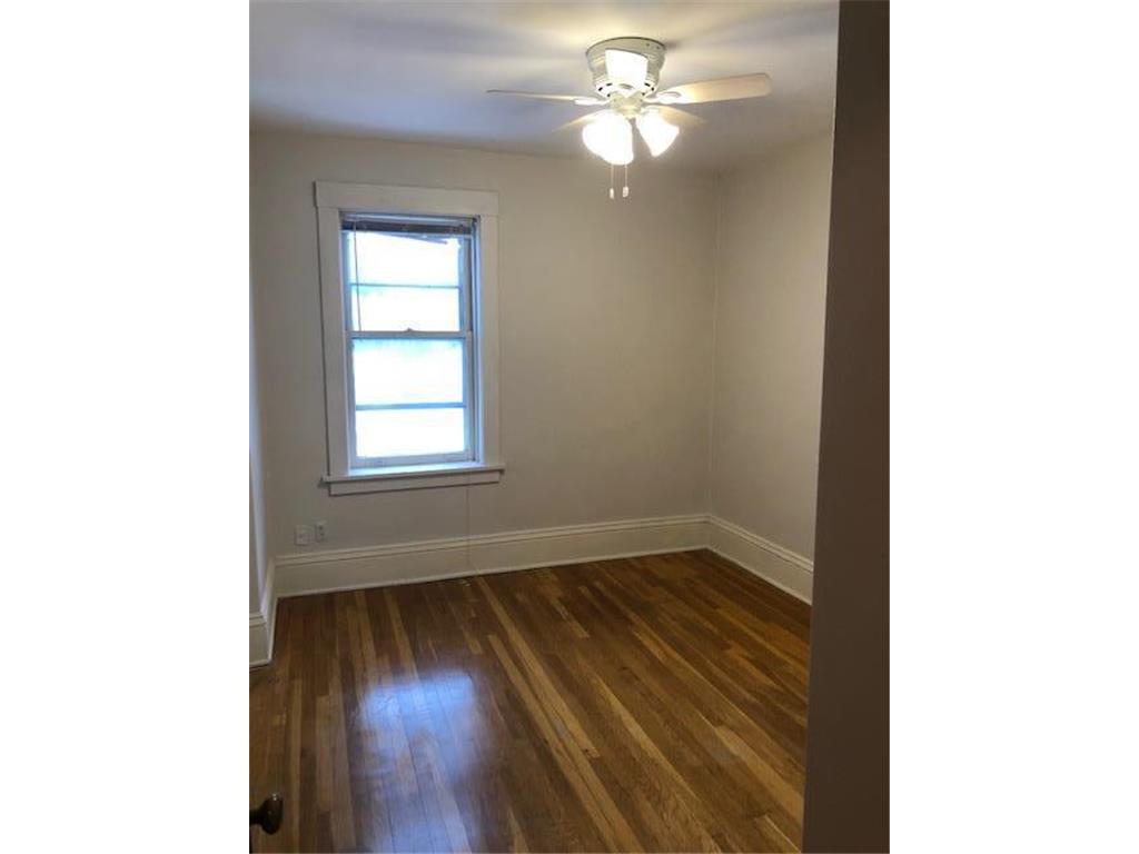 609 Portland Avenue Saint Paul MN 55102 7039926 image32