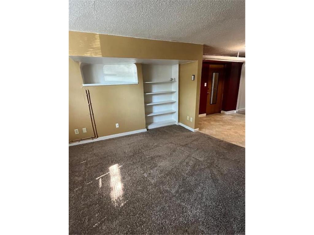 609 Portland Avenue Saint Paul MN 55102 7039926 image34