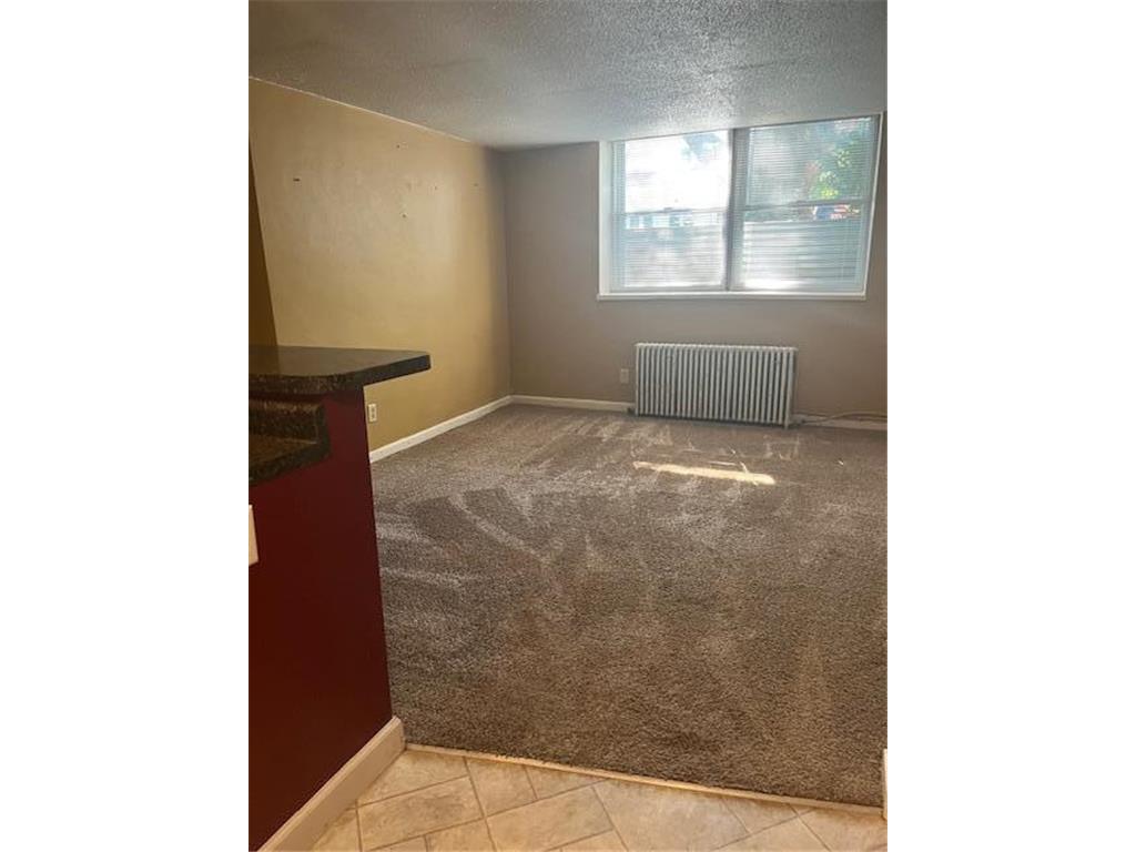 609 Portland Avenue Saint Paul MN 55102 7039926 image35