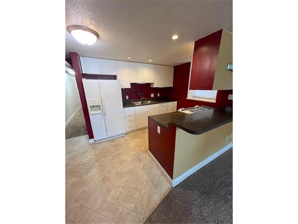 609 Portland Avenue Saint Paul MN 55102 7039926 image36