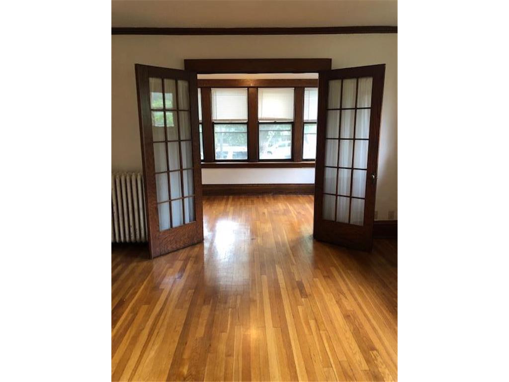 609 Portland Avenue Saint Paul MN 55102 7039926 image4