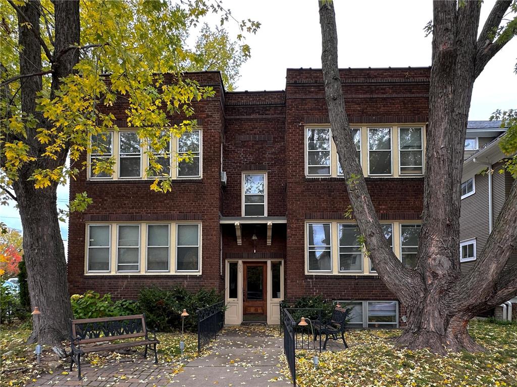 609 Portland Avenue Saint Paul MN 55102 7039926 image42