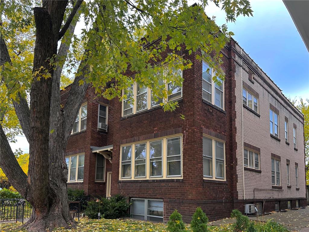 609 Portland Avenue Saint Paul MN 55102 7039926 image43