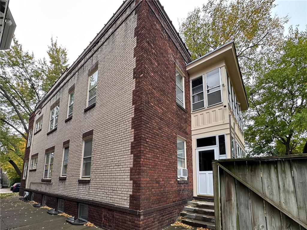 609 Portland Avenue Saint Paul MN 55102 7039926 image45