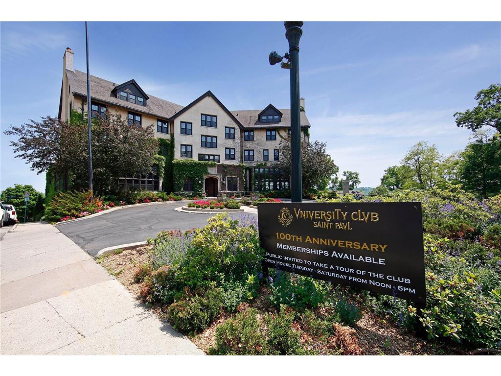 609 Portland Avenue Saint Paul MN 55102 7039926 image50