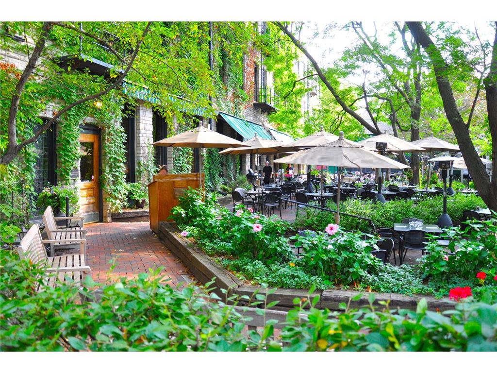 609 Portland Avenue Saint Paul MN 55102 7039926 image54