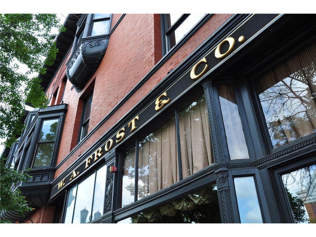 609 Portland Avenue Saint Paul MN 55102 7039926 image55