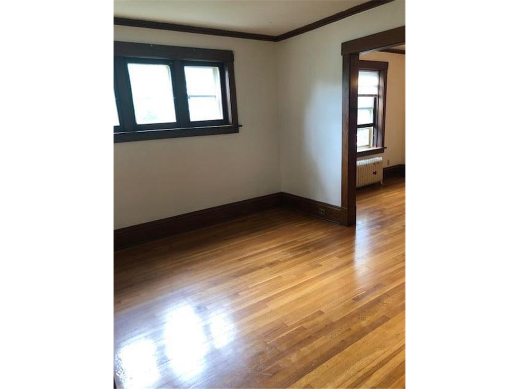 609 Portland Avenue Saint Paul MN 55102 7039926 image6