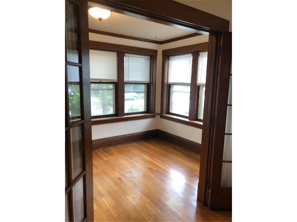 609 Portland Avenue Saint Paul MN 55102 7039926 image7