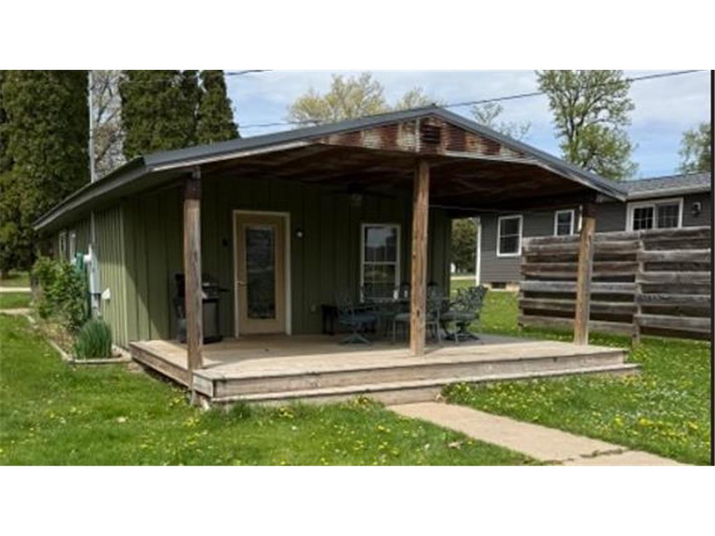 609 Prairie Street Pepin WI 54759 7087117 image1