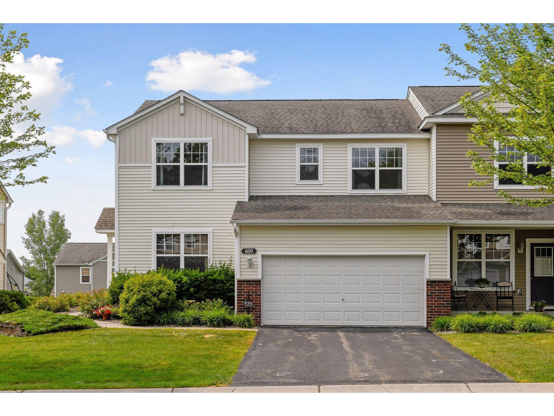 609 Ravencroft Road, Waconia, MN, 55387 MLS 6020506 Edina Realty