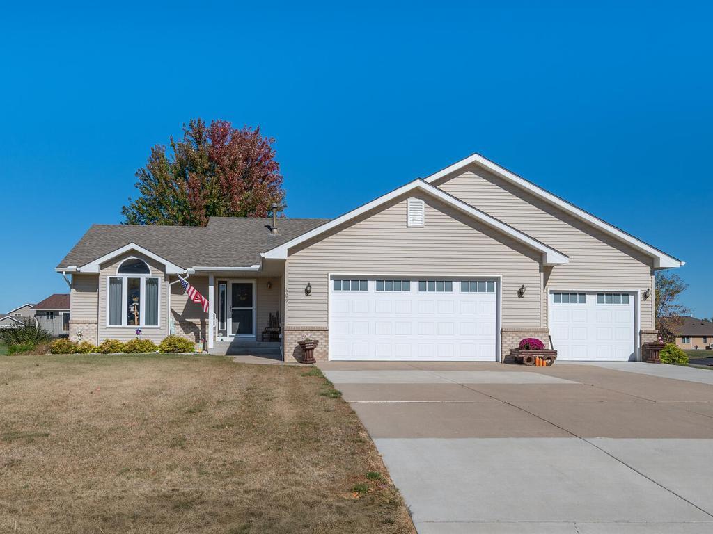 609 Robert Avenue Hamburg MN 55339 7030062 image1