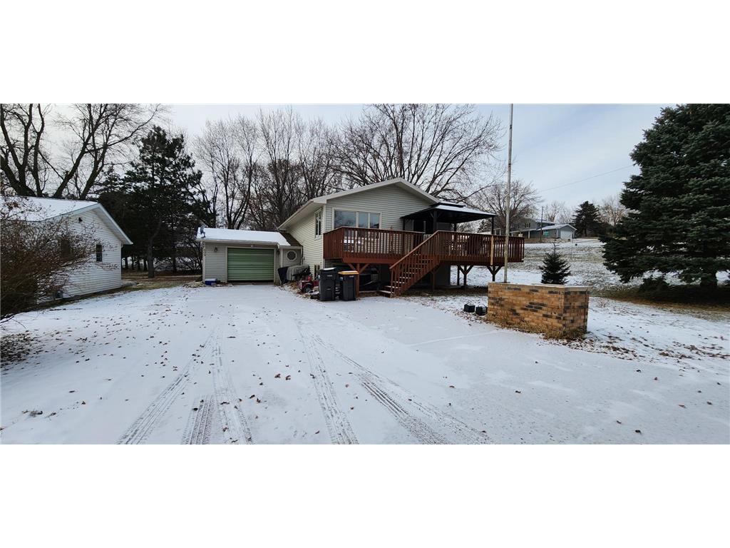 609 Roiland Street Starbuck MN 56381 6622124 image1