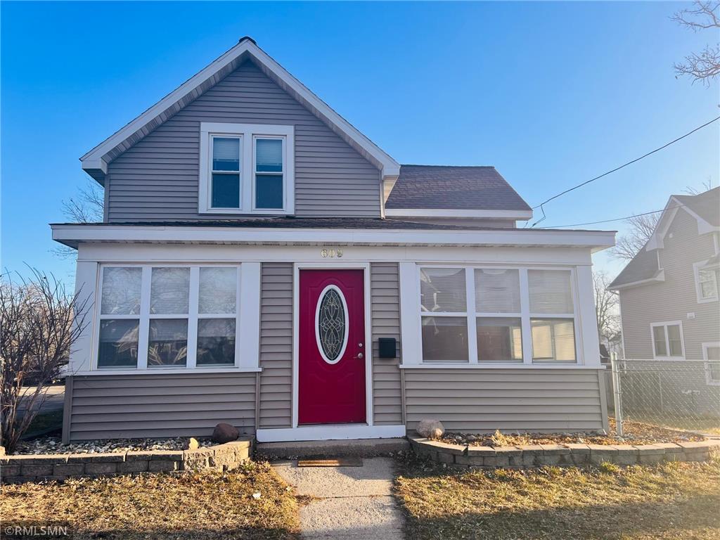 609 Ruble Avenue Albert Lea MN 56007 6495526 image1