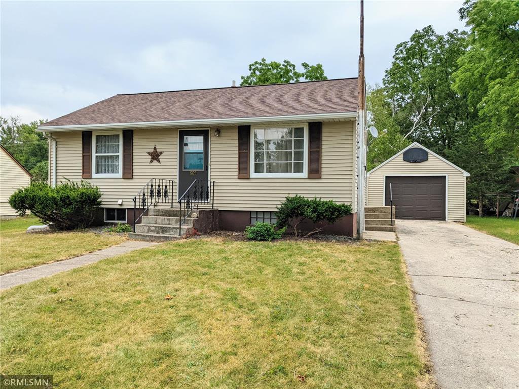 609 S 8th Street Olivia MN 56277 6369719 image1