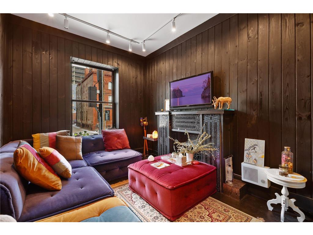 609 S 9th Street #1 Minneapolis MN 55404 6529083 image1