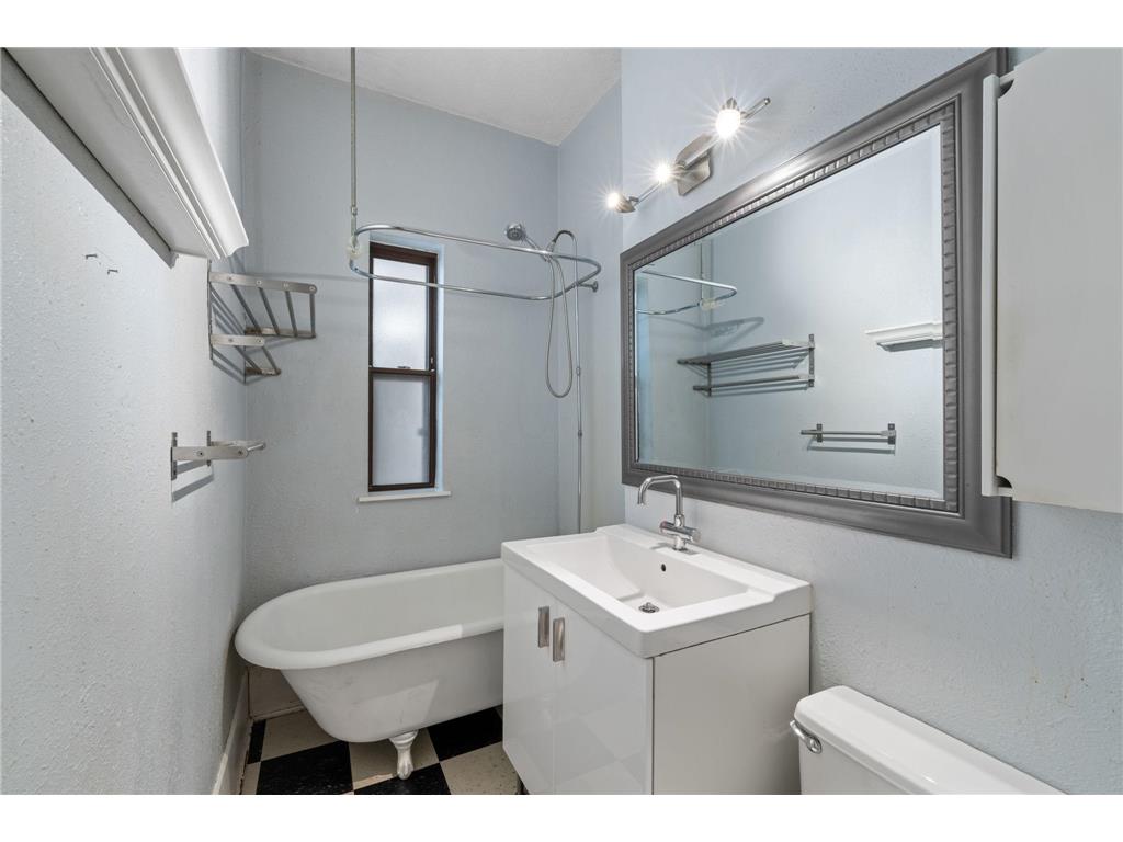 609 S 9th Street #8 Minneapolis MN 55404 6803396 image10