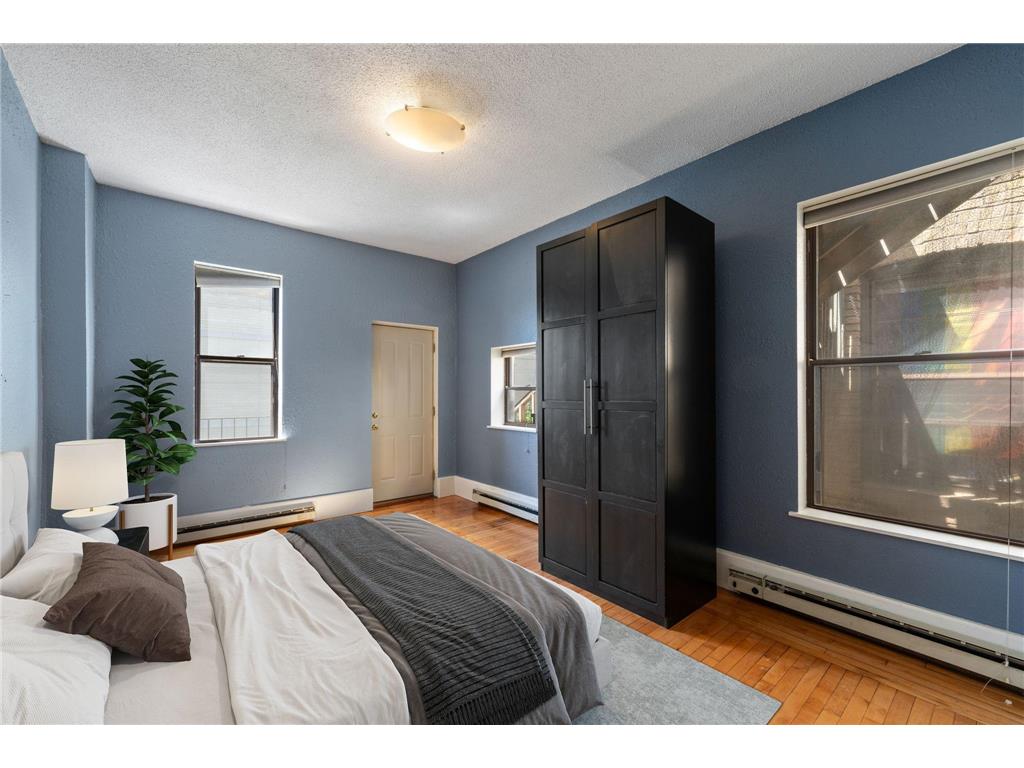 609 S 9th Street #8 Minneapolis MN 55404 6803396 image11