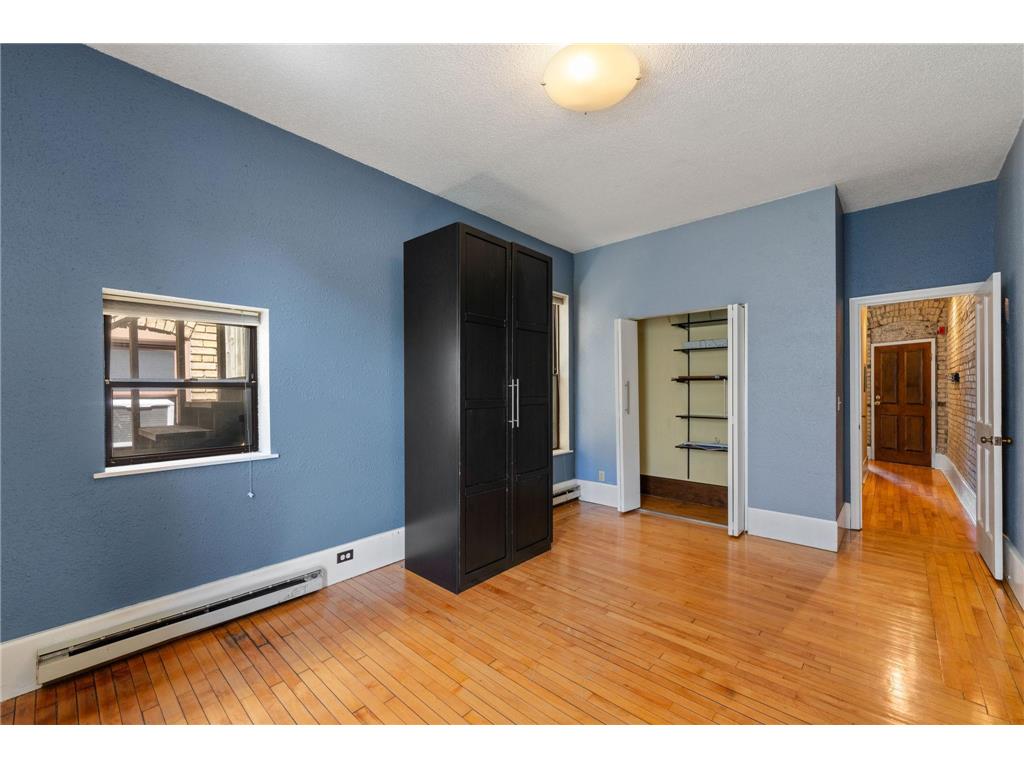 609 S 9th Street #8 Minneapolis MN 55404 6803396 image13