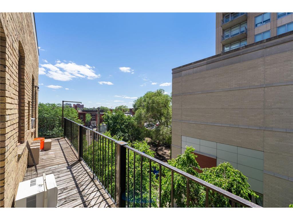 609 S 9th Street #8 Minneapolis MN 55404 6803396 image15