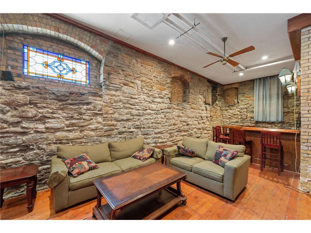 609 S 9th Street #8 Minneapolis MN 55404 6803396 image18