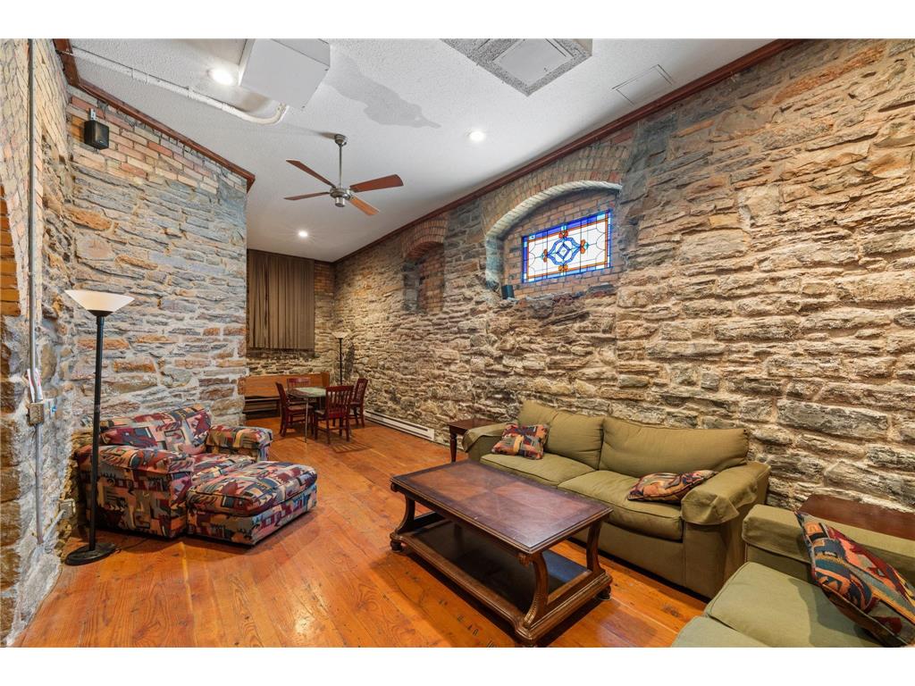 609 S 9th Street #8 Minneapolis MN 55404 6803396 image19