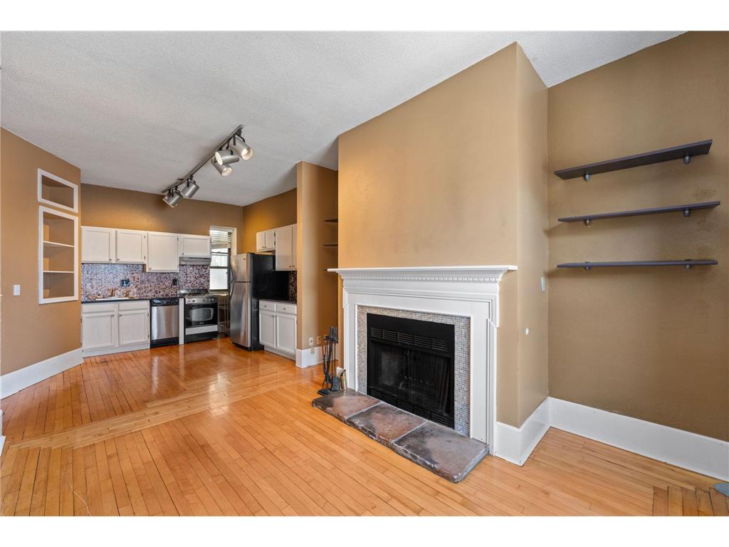 609 S 9th Street #8 Minneapolis MN 55404 6803396 image2