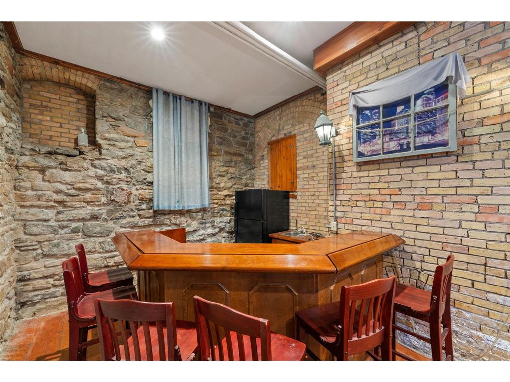 609 S 9th Street #8 Minneapolis MN 55404 6803396 image20