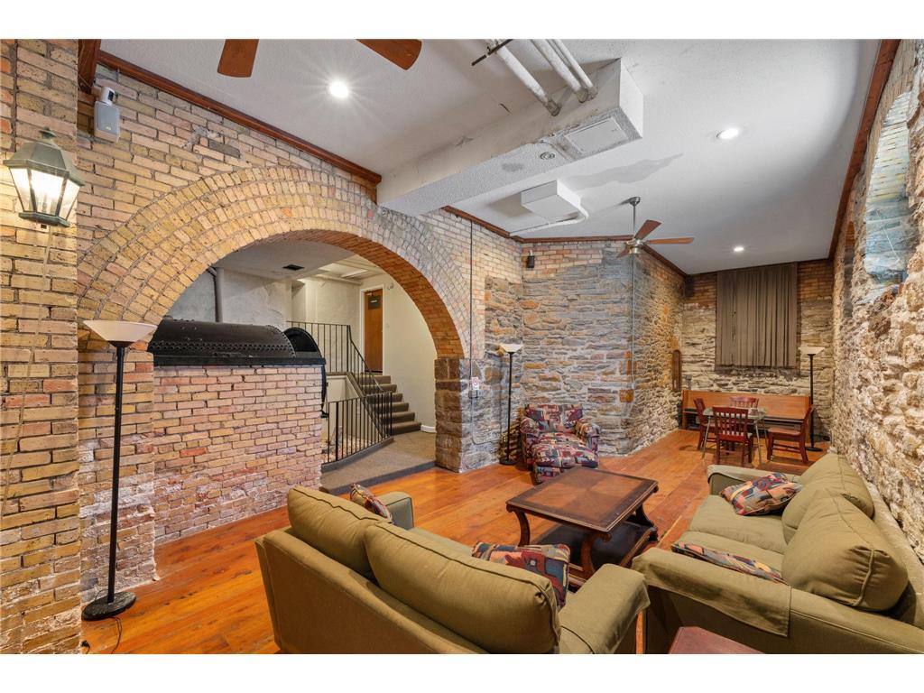 609 S 9th Street #8 Minneapolis MN 55404 6803396 image21