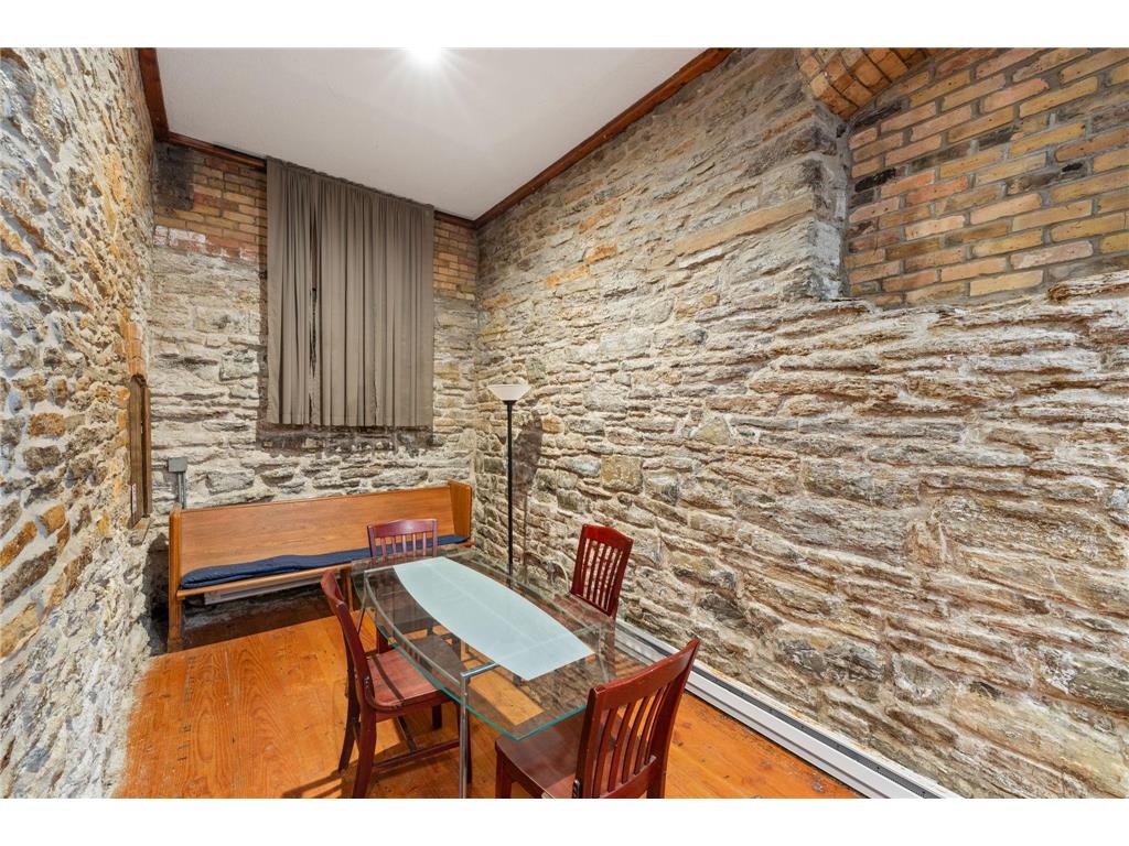 609 S 9th Street #8 Minneapolis MN 55404 6803396 image22