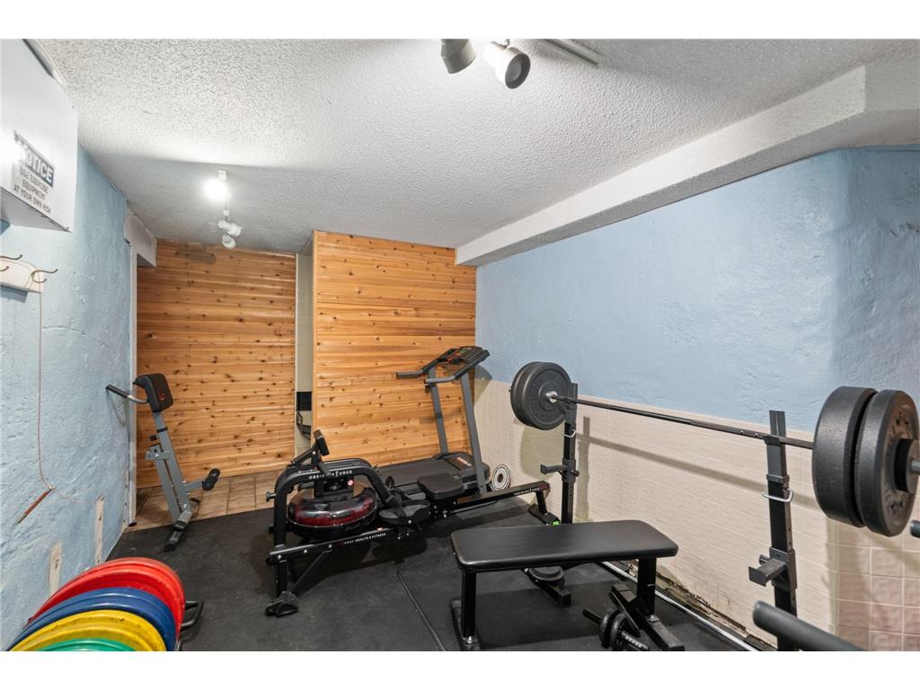 609 S 9th Street #8 Minneapolis MN 55404 6803396 image23