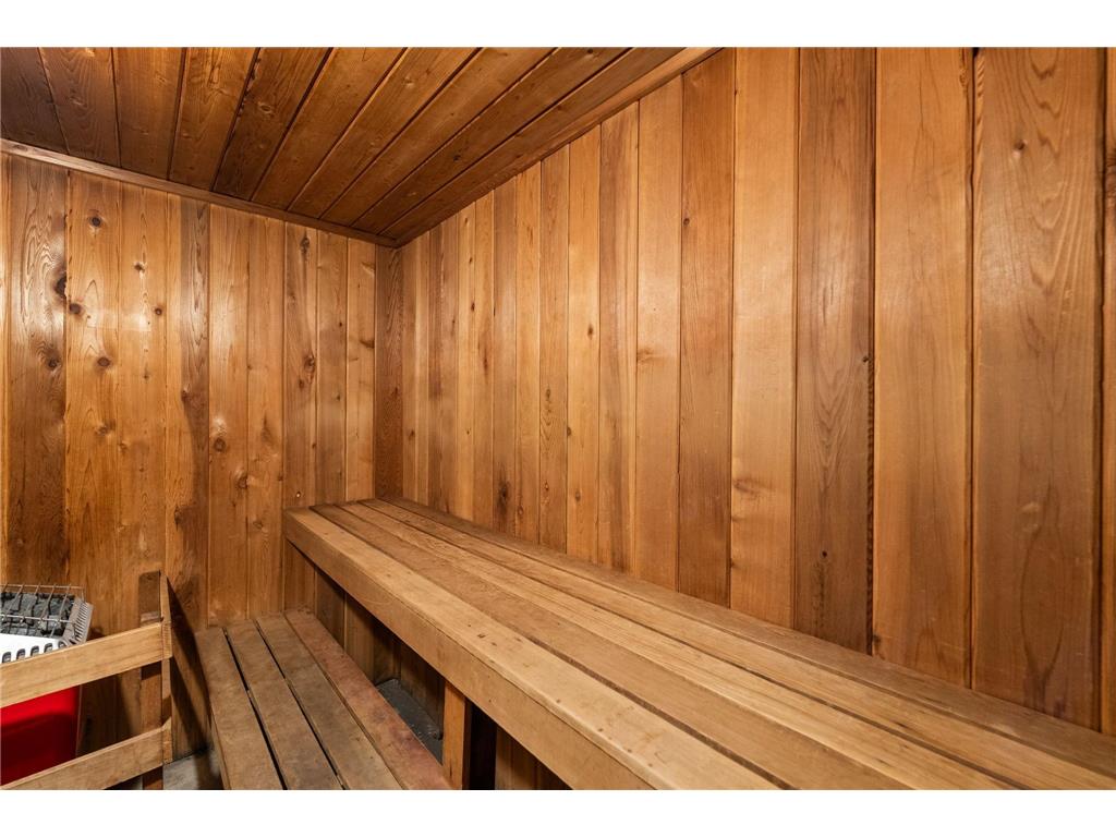 609 S 9th Street #8 Minneapolis MN 55404 6803396 image24