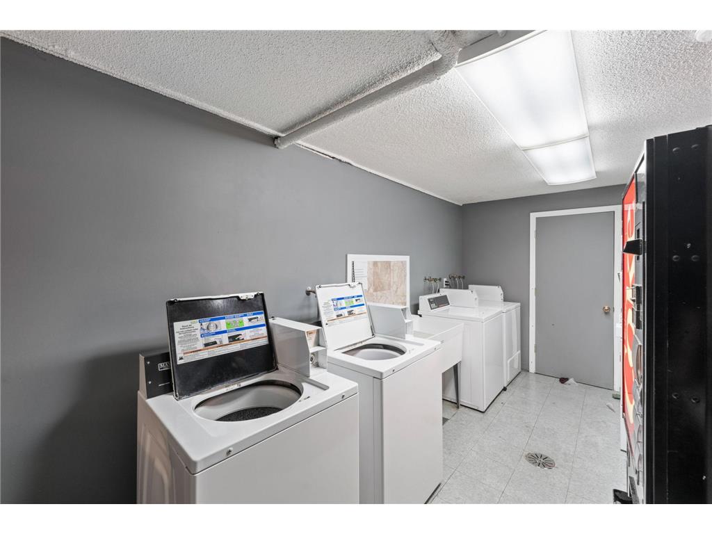 609 S 9th Street #8 Minneapolis MN 55404 6803396 image25