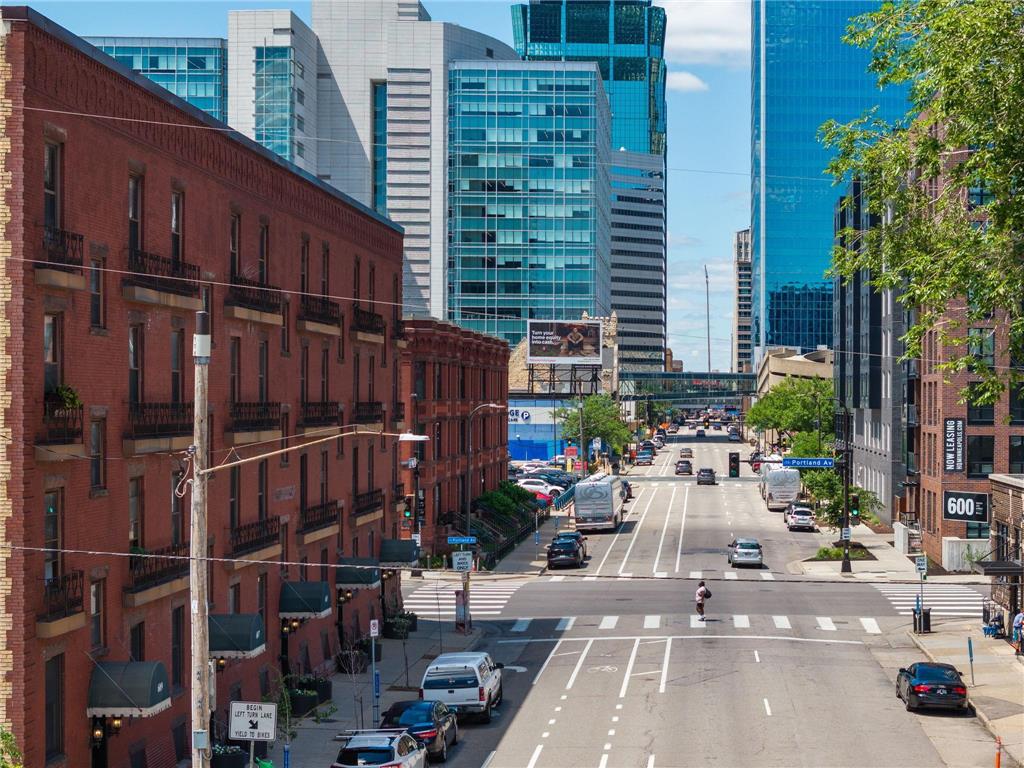 609 S 9th Street #8 Minneapolis MN 55404 6803396 image27