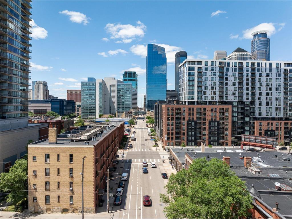 609 S 9th Street #8 Minneapolis MN 55404 6803396 image28