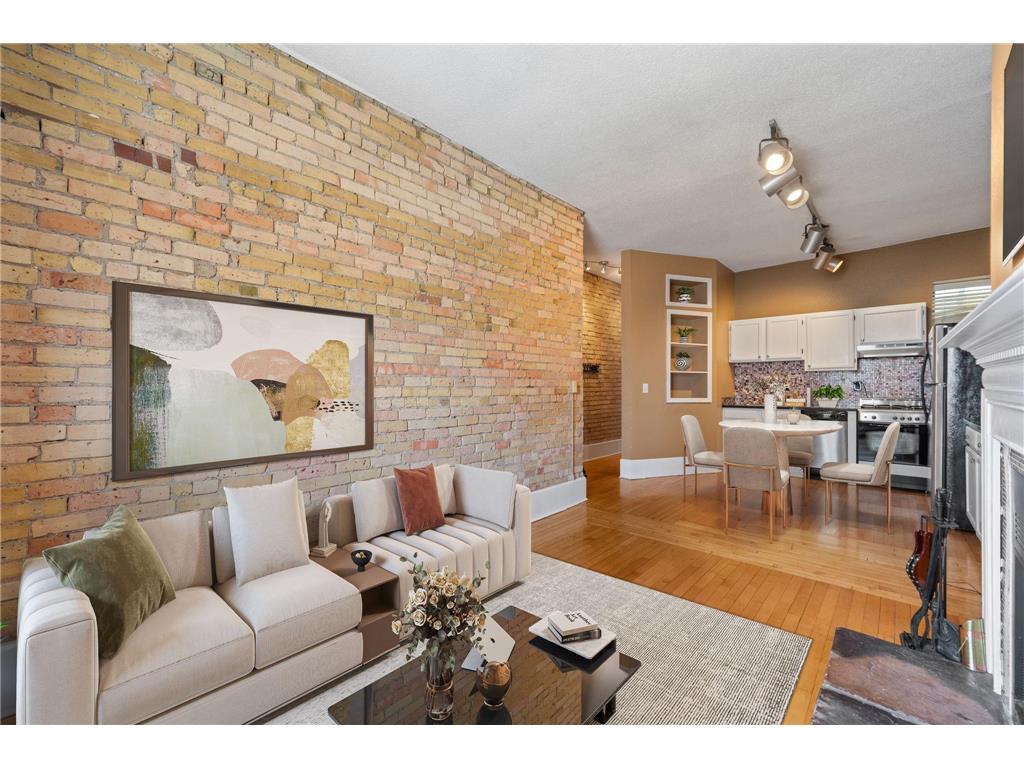 609 S 9th Street #8 Minneapolis MN 55404 6803396 image5