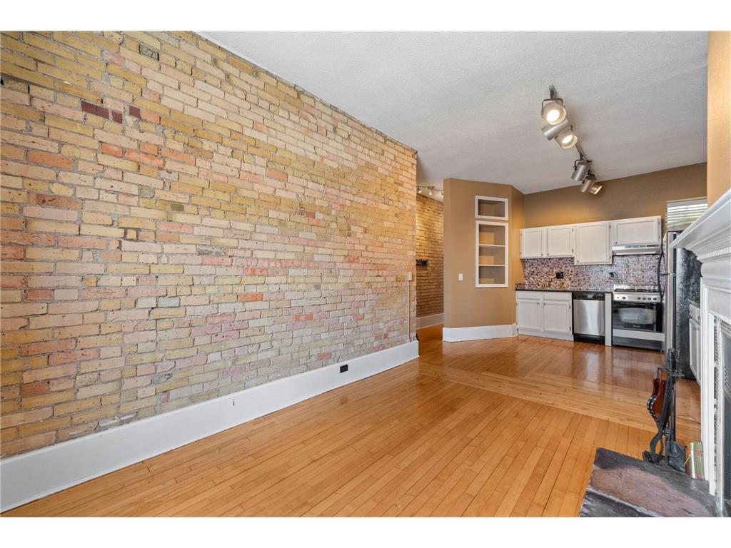 609 S 9th Street #8 Minneapolis MN 55404 6803396 image6