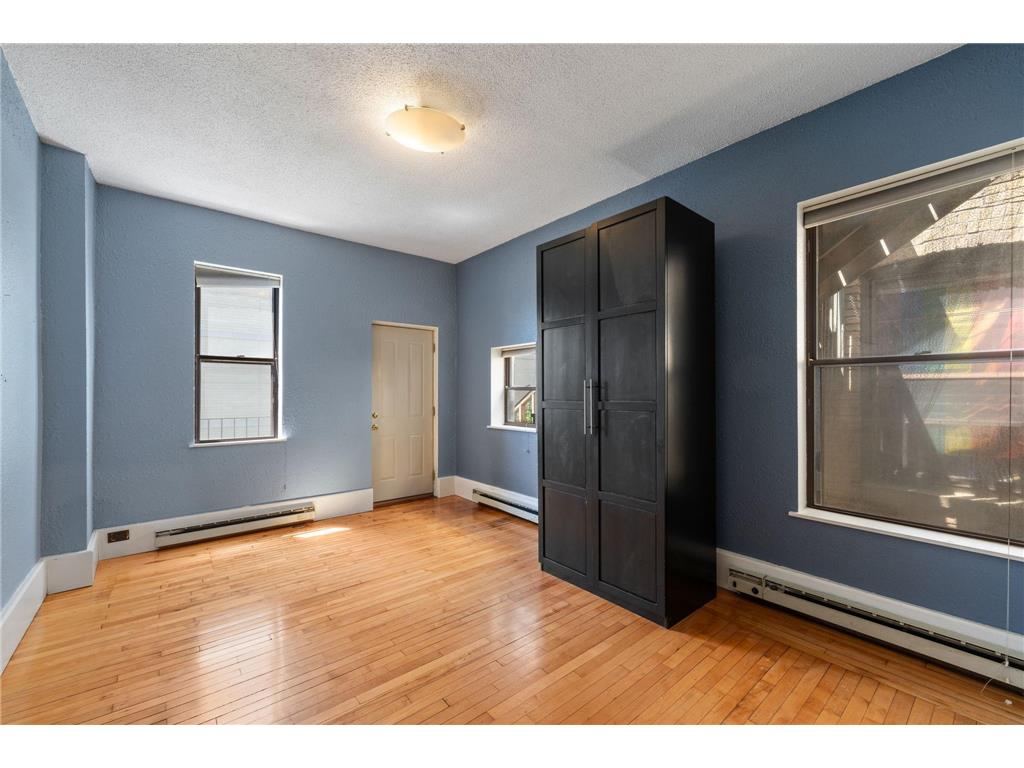 609 S 9th Street #8 Minneapolis MN 55404 7084438 image12