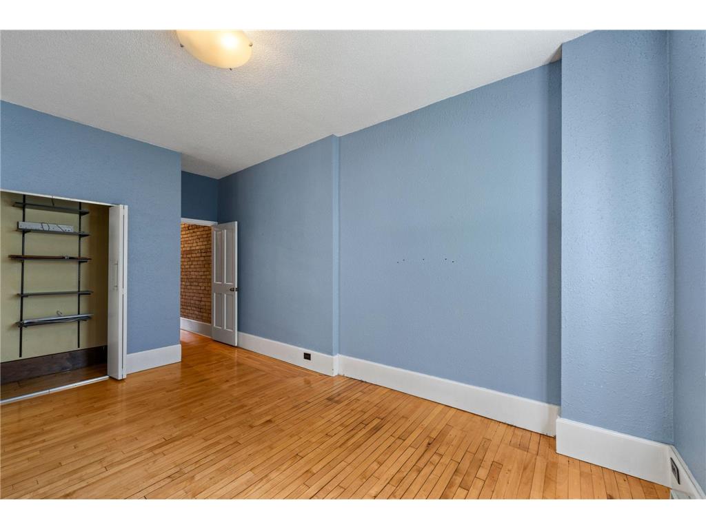 609 S 9th Street #8 Minneapolis MN 55404 7084438 image14