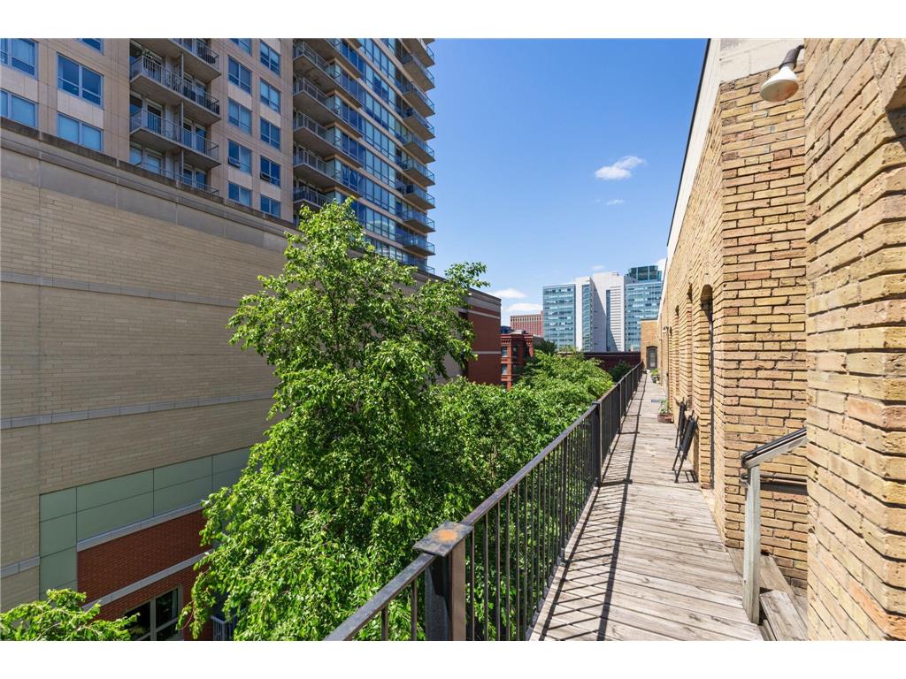 609 S 9th Street #8 Minneapolis MN 55404 7084438 image16