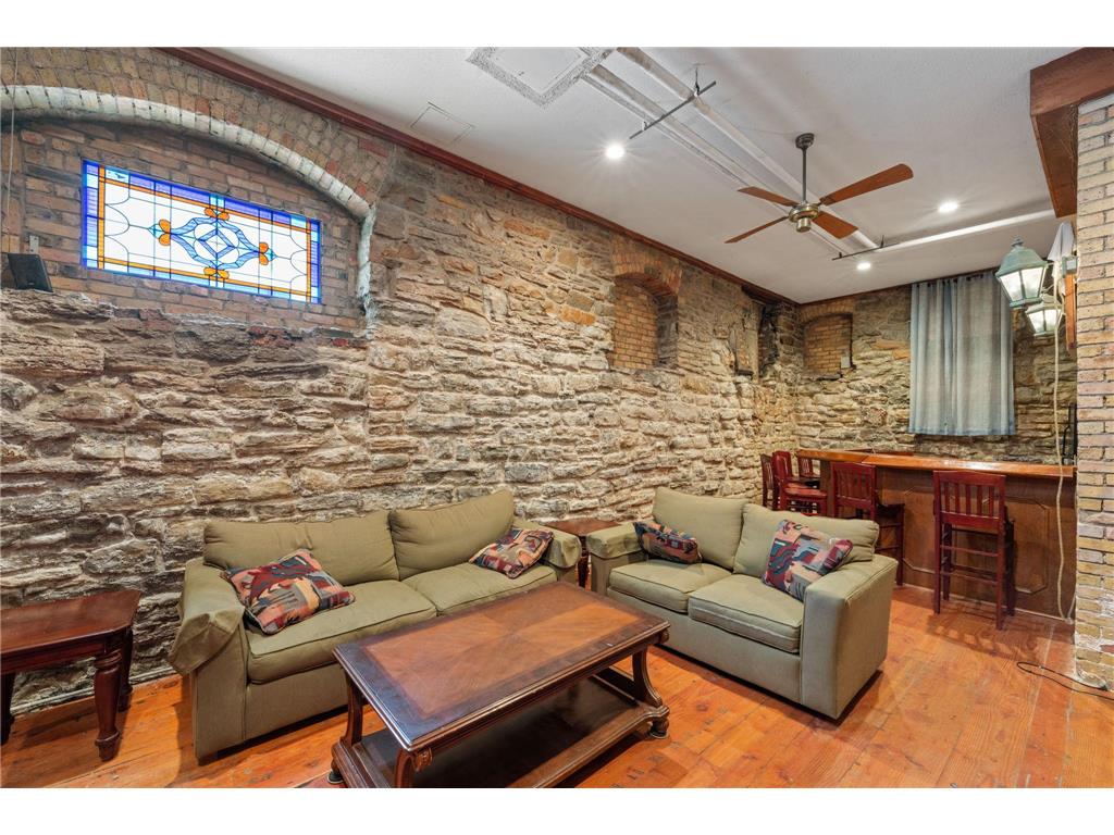 609 S 9th Street #8 Minneapolis MN 55404 7084438 image18