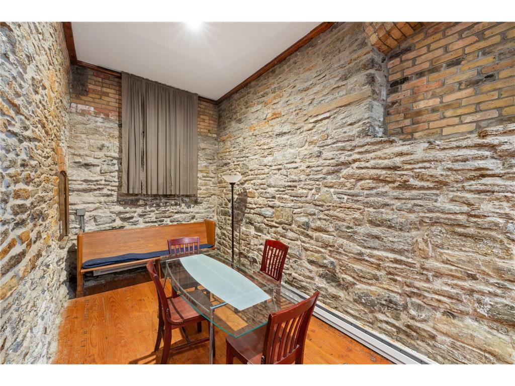 609 S 9th Street #8 Minneapolis MN 55404 7084438 image22