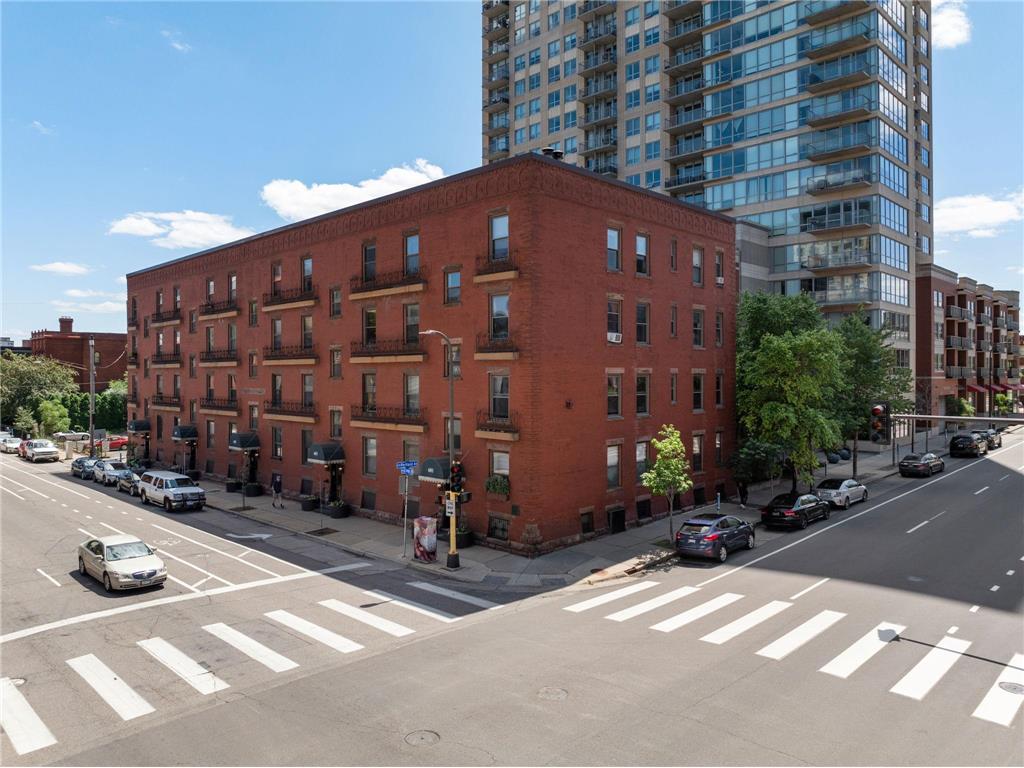 609 S 9th Street #8 Minneapolis MN 55404 7084438 image29