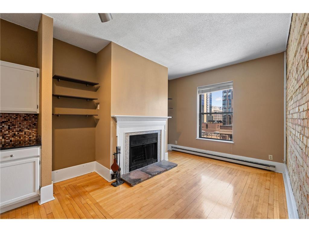 609 S 9th Street #8 Minneapolis MN 55404 7084438 image4