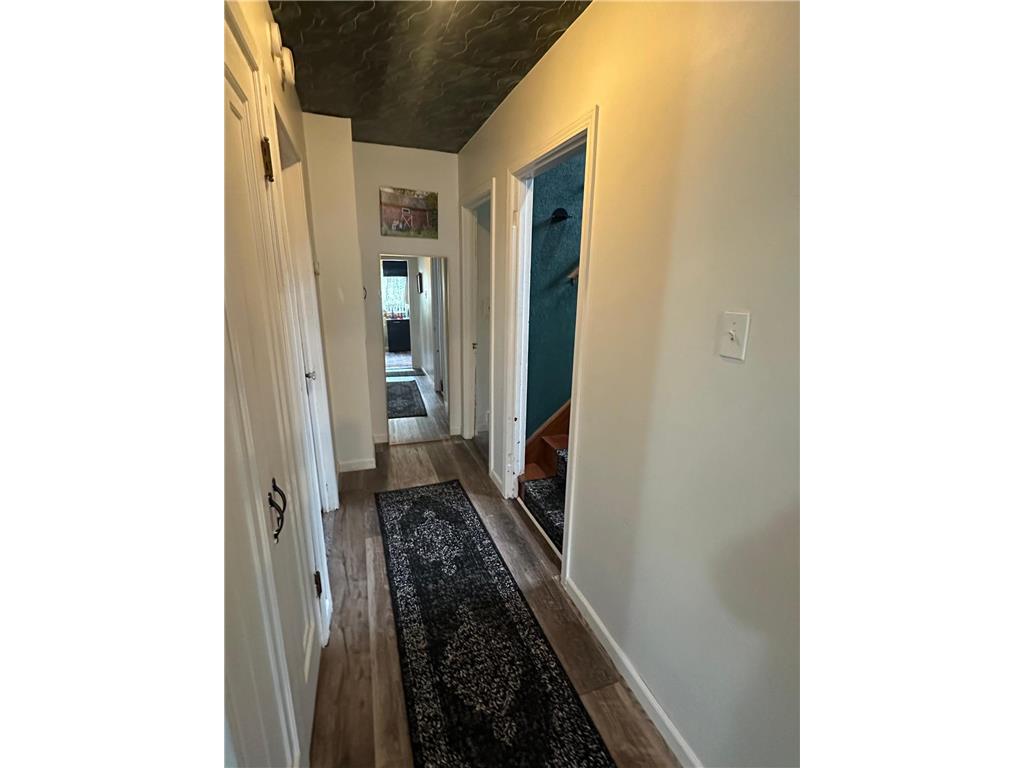 609 S Main Street Badger MN 56714 6785139 image10