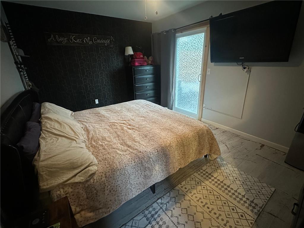 609 S Main Street Badger MN 56714 6785139 image12