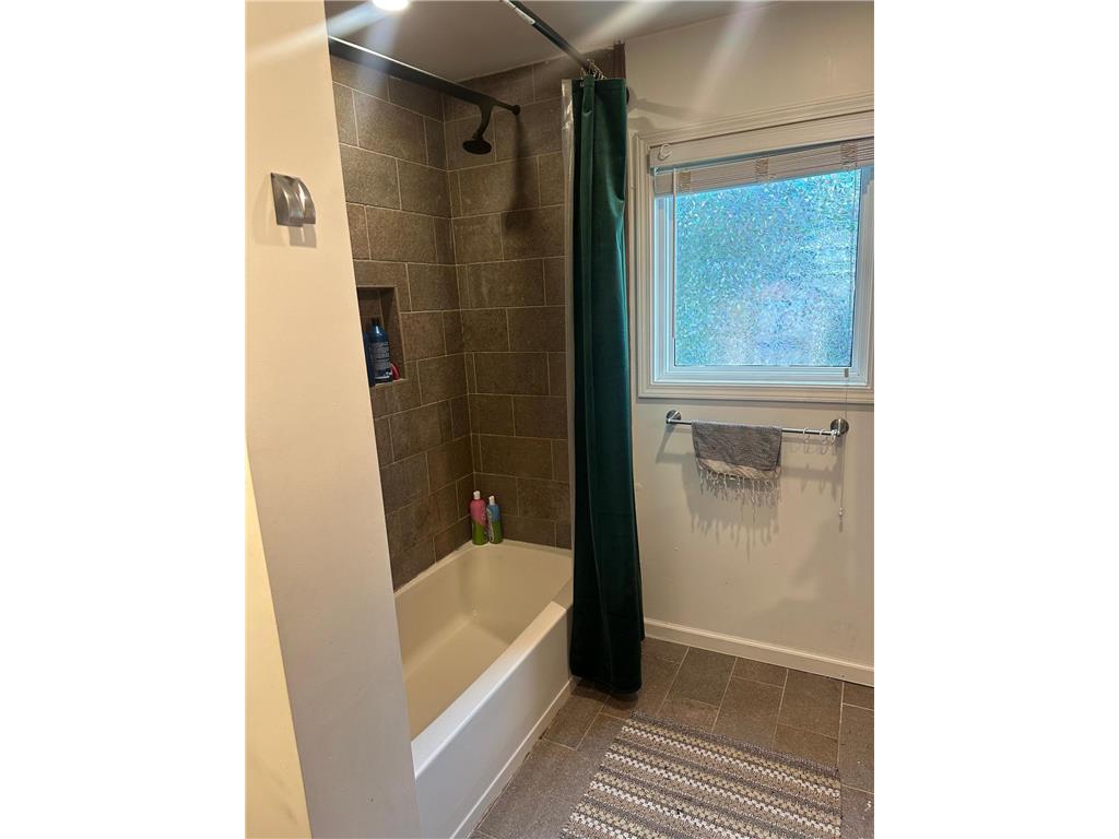 609 S Main Street Badger MN 56714 6785139 image13